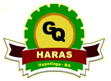 Haras GQ